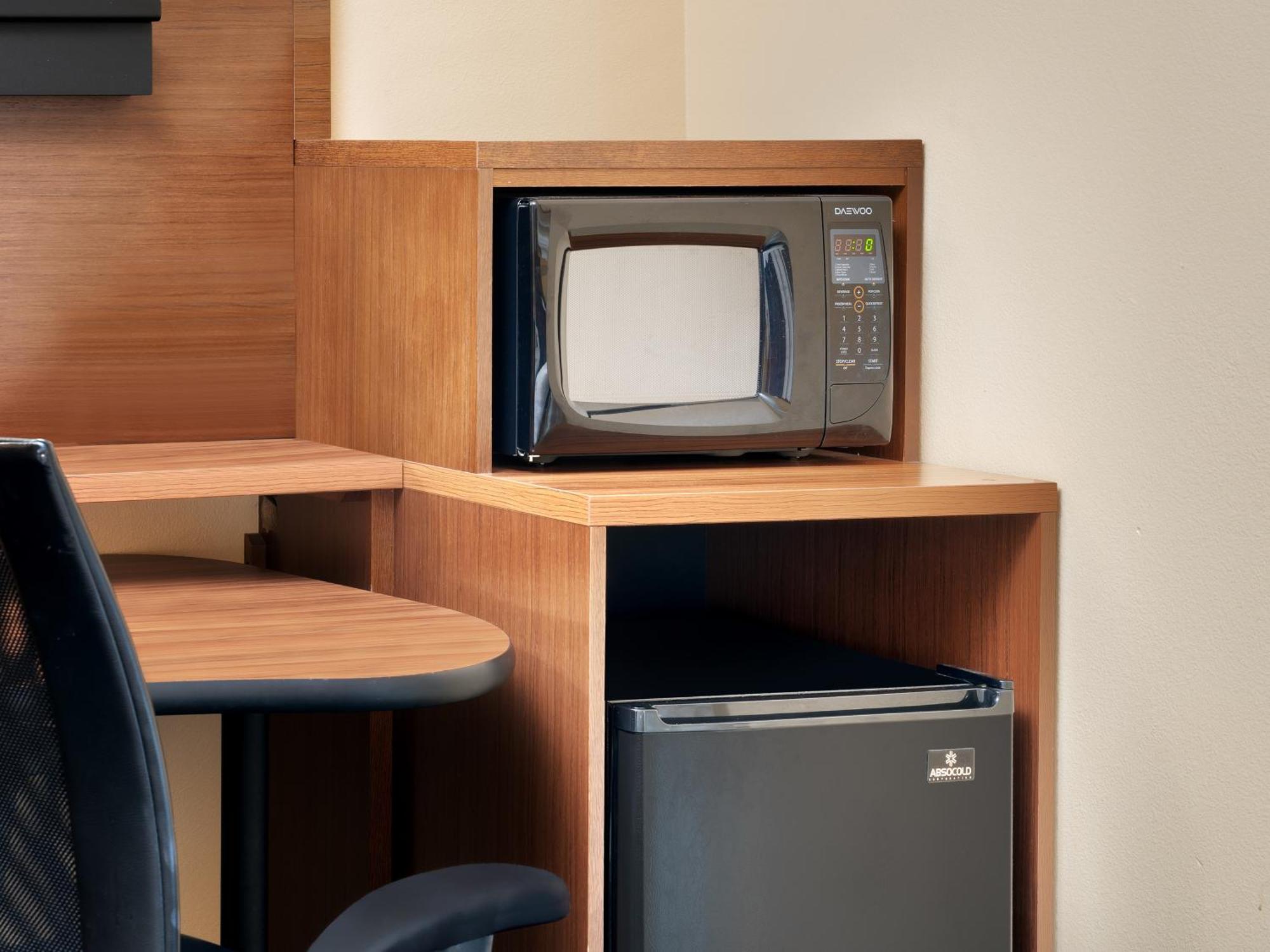 Fairfield By Marriott Patuxent River Naval Air Station Hotel Lexington Park